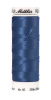 Нить вышивальная  POLY SHEEN, 200 м. Арт 3406-3620               