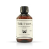 Средство "SILK~I~NESS" для стирки изделий из шелка, 240 мл. Арт 001240