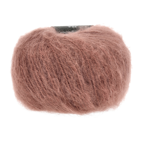 Пряжа Honor, 50% альпака, 50% шерсть, 50 г, 100 м. Арт 1084.0048