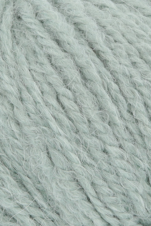 Пряжа Earth, 50% альпака, 35% нейлон, 15% шерсть, 50 г, 65 м. Арт 1004.0091