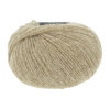 Пряжа Glamour, 36 % полиэстер, 30 % нейлон, 25% мохер, 9% шерсть, 50 г, 200 м. Арт 1151.0050