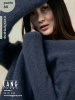 Журнал "PUNTO 60 CASHMERE"RUS. Арт 2560.0004