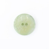 Пуговицы CONCEPT Mother of Pearl, размер 32, полиэстер, цвет COL.68. Арт 75315-032-COL.68