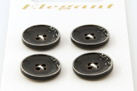 Пуговицы ELEGANT. Арт 14244-15-00003/4