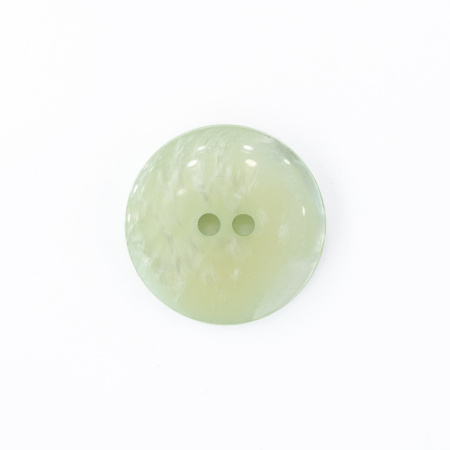 Пуговицы CONCEPT Mother of Pearl, размер 32, полиэстер, цвет COL.68. Арт 75315-032-COL.68