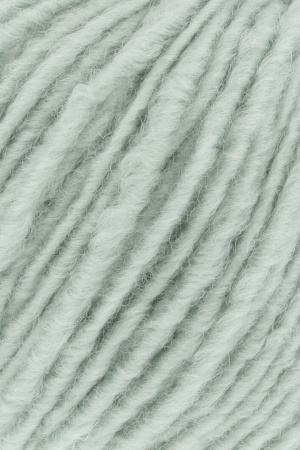 Пряжа Hope, 100% шерсть, 100 г, 90 м. Арт 1060.0091