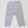 Журнал с моделями по пряже Katia Baby №114. Арт 7920