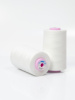 Нить универсальная SABA 100 Tex 30, 5000 м. Арт 1342-2000               
