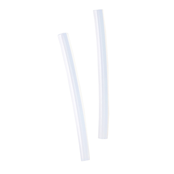 Стержни "Clear Glue Sticks" для клеевого пистолета. Арт 60000989