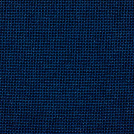 Канва в упаковке Brittney Lugana 28 ct, 48 x 68 см, цвет №589. Арт н3270/589                