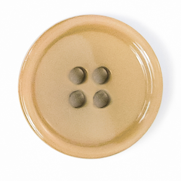 Пуговицы ELEGANT. Арт 8928-20-0AD/2/3