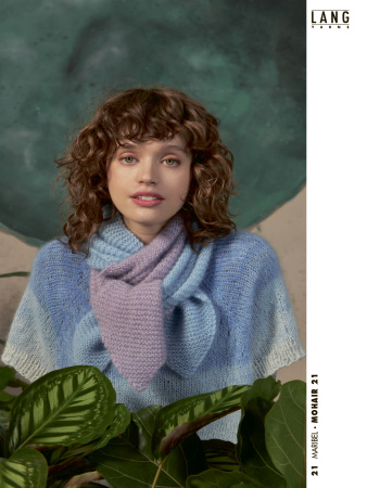 Журнал "Fatto a Mano Collection" №278 RUS. Арт 2081.0004