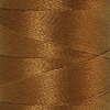 Нить вышивальная  POLY SHEEN, 200 м. Арт 3406-0941               
