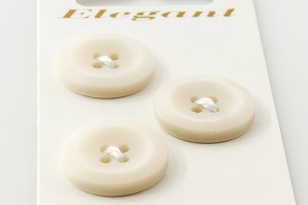 Пуговицы ELEGANT. Арт 14911-20-01242/3