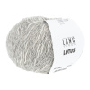 Пряжа Lotus, 60% хлопок, 40% кашемир, 25 г, 200 м. Арт 1071.0003