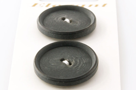 Пуговицы ELEGANT. Арт 13636-28-14189/2