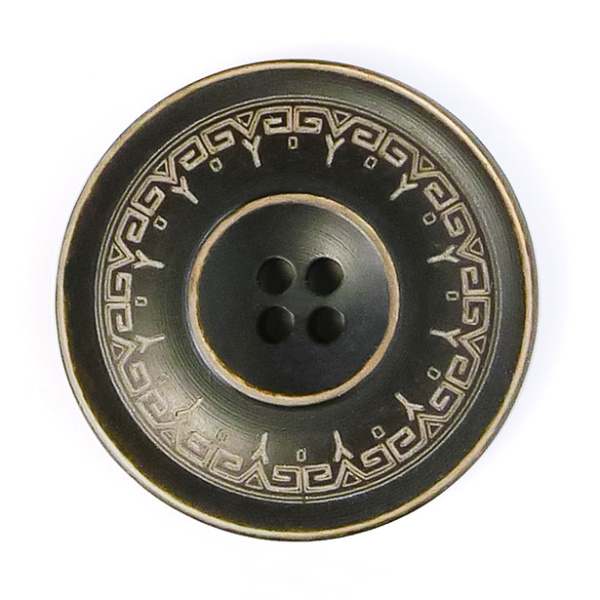 Пуговицы ELEGANT. Арт 12081-23-00004/3