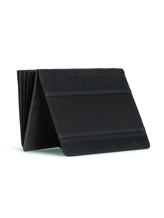 Органайзер "Fiola" Black. Арт QB-4631R2/Black