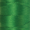 Нить вышивальная  POLY SHEEN, 200 м. Арт 3406-5510               