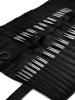 Органайзер для спиц "Stockholm XL" Black. Арт QB-4707/Black