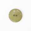 Пуговицы CONCEPT Mother of Pearl, размер 32, полиэстер, цвет COL.60. Арт 75315-032-COL.60