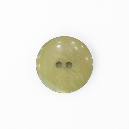 Пуговицы CONCEPT Mother of Pearl, размер 32, полиэстер, цвет COL.60. Арт 75315-032-COL.60