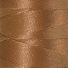 Нить вышивальная  POLY SHEEN, 200 м. Арт 3406-1252               