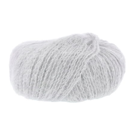 Пряжа Water, 100% альпака, 50 г, 140 м. Арт 1003.0103