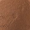 Паста Easy Rust с эффектом "ржавчины", 350 г. Арт 9318278