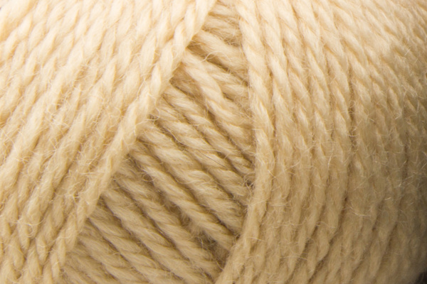 Пряжа british blue wool, 100% шерсть, 25 г, 55 м. Арт 71000.115