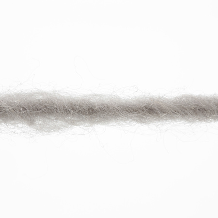 Пряжа Hope, 100% шерсть, 100 г, 90 м. Арт 1060.0096