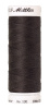Нить универсальная SERALON 100, 200 м. Арт 1678-0324               