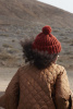 Журнал "WOOLADDICTS #13"RUS. Арт 2086.0004