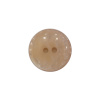 Пуговицы CONCEPT Mother of Pearl, размер 28, полиэстер, цвет COL.59. Арт 75315-028-COL.59