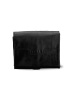 Органайзер для спиц "Stockholm XL" Black. Арт QB-4707/Black