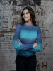Журнал "PUNTO 63 LOVIS"RUS. Арт 2563.0004