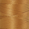 Нить вышивальная  POLY SHEEN, 200 м. Арт 3406-0832               