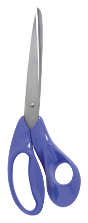 Ножницы портновские, 24,5 см. Арт 386