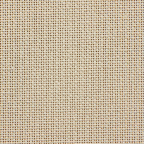 Канва в упаковке Bellana 20 ct, 100 х 140 см, цвет №309. Арт м3256/309                