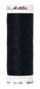 Нить универсальная SERALON 100, 200 м. Арт 1678-0810               