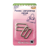Рамка-регулятор, 25 мм. Арт 4601.NK/G002