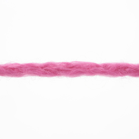 Пряжа Honesty, 47% хлопок, 42% альпака, 7% нейлон, 4% шерсть, 50 г, 115 м. Арт 1105.0065