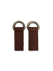 Пришивной-декоративный элемент "Caisa (pair)" Rich Brown. Арт QB-4463/Rich Brown