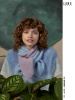 Журнал "Fatto a Mano Collection" №278 RUS. Арт 2081.0004