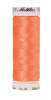Нить вышивальная  POLY SHEEN, 200 м. Арт 3406-1532               