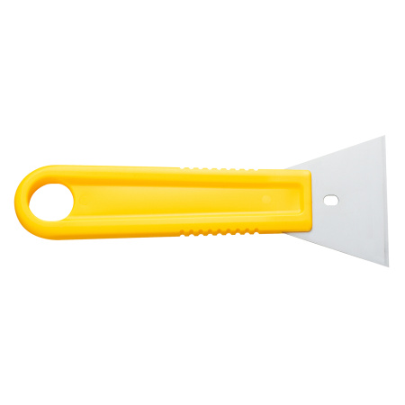 Скребок усиленный Olfa. Арт SCR-L