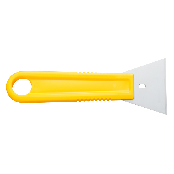 Скребок усиленный Olfa. Арт SCR-L