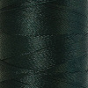 Нить вышивальная  POLY SHEEN, 200 м. Арт 3406-5374               