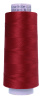 Нить для машинного квилтинга SILK-FINISH COTTON 50, 1829 м. Арт 9150-0105