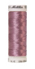 Нить вышивальная металлик, METALLIC, 100 м. Арт 7633-2830               